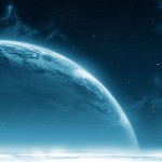 İrtidat ve Yeni Dünya Düzeni