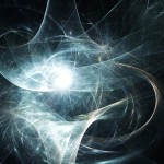 Nübüvvet ve Mucize