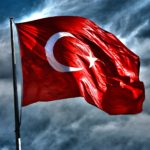 Vatan – Ali Ramazan Dinç Efendi