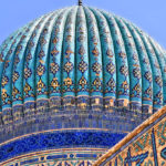 Tasavvuf erbabı da kendilerini hesaba çekmeliler 1 – Mahmud Erol Kılıç