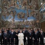 Hristiyan Avrupa’nın Türkiye korkusu – Rasim Özdenören