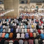 Cuma namazı kaç rekâttır? Cuma namazının son sünnetinden zuhr-i ahir namazını kılmak şart mıdır?