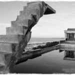 İtiraf – Serdar Tuncer