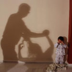 Kadına Şiddet İslam’a İhanet