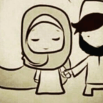 Romantik İslamcılık Tehlikesi