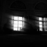 Anadolu irfanının Nakşî damarı