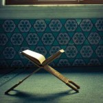 Peygamberimizin Kur’ân-ı Kerim Anlayışı