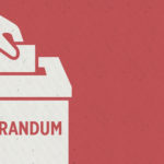 Anayasa değişikliği bir hukuk devriminden daha fazla bir şey – Rasim Özdenören