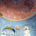 Geleneksel tohum kendini üretir – Mahmud Erol Kılıç