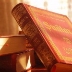 Risale-i Nurlar Nasıl Anlaşılır ?