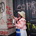 Kadın Cinayetleri Üzerinden Devlet Düşmanlığı – Sema MARAŞLI