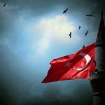 Şehitlik nedir, Şehîd-i Kâmil Kime Denir?