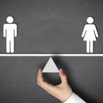 Adalette Ayrımcılığın Pozitifi Olamaz (6284) – Sema MARAŞLI