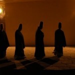 Mürşid-i Kȃmile Duyulan İhtiyaç – Prof. Dr. Kadir Özköse