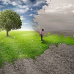 Toplumsal Barış İçimizdeki İyilere Bağlıdır