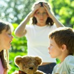 Nelere Sinir Olursunuz?