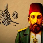 Üç Abdülhamid: Mü’min, Mürîd, Sultan – Yusuf Kaplan
