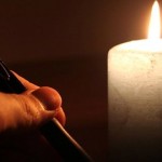 Mustafa İslamoğlu’na eleştiri