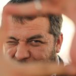 Hocam, bana “Din”den bahsetme – İsmail Kılıçarslan