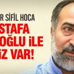 Mustafa Islamoğlu’nun Mealindeki Çarpıtmalar