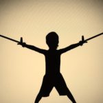 Boşanma (2) Sonrası Çocuklar –  Sema Maraşlı