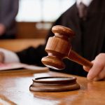 Uzaklaştırma Kararında Doğru Bilenen Yanlışlar – Sema MARAŞLI