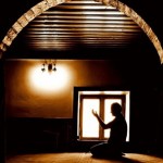 Duaların Kabulü Adına Önemli Bir Dua