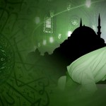 Sonumuz belliyse, neden dünyaya geliyoruz