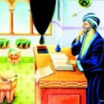 Tasavvuf İlimleri Birbirinden Ayırmaz