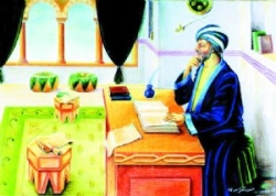 Tasavvuf İlimleri Birbirinden Ayırmaz