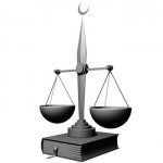 Kıyas Nedir Nasıl olur ?