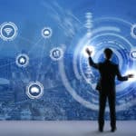 İnsan araçları kullanacağına, araçlar insanı kullandığı için dünyanın çivisi çıktı! – Yusuf Kaplan