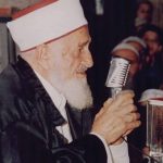 Gönenli Mehmet Efendi Kimdir