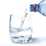 Tek Nefeste Su İçilir mi ?