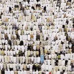 ”İcma” Ne Demektir ve Nasıl Olur