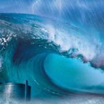 Kur’an ve Arkeoloji Işığında  Nuh Tufanı