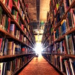 Kitaplar, dergiler ve son durum – İbrahim Tenekeci