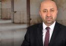 Ömer Döngeloğlu Kimdir