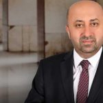 Ömer Döngeloğlu Kimdir