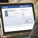 “Tam evlenmeye niyet etmistim facebook da paylastigi fotograflari görünce vazgeçtim.”