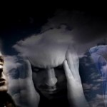 Kalplerin mühürlenmesi ve kader