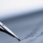 Fıkıh Ahlakın Nesi Olur?