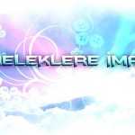 Meleklere İman – 9 “Meleklerin Varlığının Delilleri”