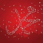 Resulullah’ın son sözü