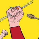 Müslüman Nasıl Feminist Olur! – Sema MARAŞLI