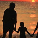 İslâm’da evlatlik var midir?