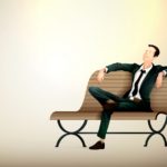 Evlenmek İçin Artist Duruşuna mı Sahip Olmak Lazım?