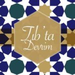 Tıb’da Devrim – Ali Ramazan Dinç Efendi