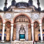 Tasavvuf Ehlinin Siyasi ve İdari Konularda Düşünceleri Yok muydu?