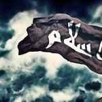 Bir sevdaya bende olmak..